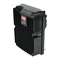 Danfoss VLT FCD 300 Serie