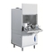 lamber LP6-ek