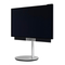 Bang & Olufsen BeoVision Avant-55