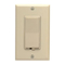 Conmutadores de Red Leviton decora 6696 Instrucciones De Instalación