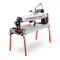 Sierras Battipav DYNAMIC 1200 Manual De Instrucciones