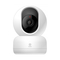 Cámaras de Seguridad WOOX Smart PTZ R404 Guia De Inicio Rapido