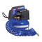Compresores de Aire Campbell Hausfeld FP202800 Manual De Instrucciones De Operación Y Lista De Piezas