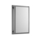 Kohler CLR2026FW