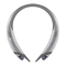 Auriculares LG TONE ACTIVE+ HBS-A100 Manual Del Usuario