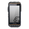 Celulares i.safe MOBILE IS530.2 Guia De Inicio Rapido