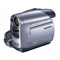 Samsung VP-D371