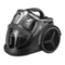 Aspiradoras Rowenta ERGO FORCE CYCLONIC RO67 Serie Manual Del Usuario