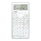 Calculadoras Canon X Mark I Pro Manual De Instrucciones