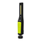Luz de Trabajo UNILITE IL-275R Manual Del Usuario