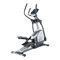 Entrenadores Elípticos NordicTrack E 7.2 Manual Del Usuario