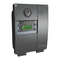 Detectores de Gas Honeywell E3Point Manual Del Usuario