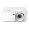 Optoma ZW340e