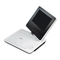 LG DP374B