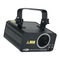 Equipo de Iluminación SHOWTEC Galactic G-40 MKII Manual