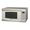 Hornos Microondas Haier HMC1685SESS Manual Del Usuario