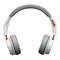 Plantronics BackBeat Serie 500 - Manual de Auriculares Inalámbricos