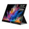 NEXIGO NG17FG - Manual de Pantalla Portátil de 17.3" 144Hz
