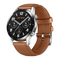 Manual del Huawei WATCH GT2