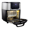 Freidoras Princess Aerofryer Oven Deluxe 01.182070.01.001 Manual De Usuario
