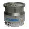 Bombas de Agua Varian Turbo-V 2000HT 969-9084 Serie Manual De Instrucciones