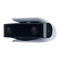 Camaras Sony CFI-ZEY1 Manual De Instrucciones