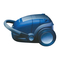 Electrolux Oxygen Serie