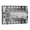 Controladores SOMFY animeo IB+ 4 Guia De Instalacion