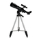 Telescopios Celestron Travel Scope 70 Manual De Instrucciones