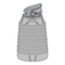 Herramientas Würth DX12 Manual Del Usuario