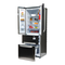 Refrigeradores Hotpoint Ariston E4D Serie Manual De Instrucciones