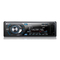 LG LAC8910