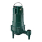 Zoeller 807