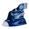 Juguetes WowWee FlyTech HOVERPOD Guia De Inicio Rapido