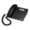 Teléfonos Topcom Deskmaster 122+ Modo De Empleo