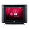 TV LG 29SA1RS Manual Del Usuario