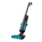 Aspiradoras de Mano sin Cable cecotec CONGA POPSTAR 29600 AQUA&COLLECT Manual De Instrucciones