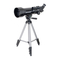 Celestron Travel Scope 70 (21035), Travel Scope 50 (21038) - Manual del Telescopio