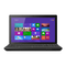 Manual de Toshiba Satellite / Satellite Pro, Serie C50 A