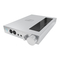 Amplificadores Sennheiser HDVD 800 Instrucciones De Uso