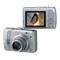 Panasonic Lumix DMC-LZ7