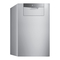 Vaillant ecoCRAFT exclusiv VKK 806/3-E-HL