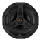 Monitor Audio ALL WEATHER IN CEILING Serie