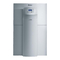 Vaillant geoTHERM VWS 61/2