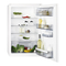 Refrigeradores AEG SKB588E1AS Manual De Instrucciones