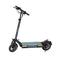 Scooters SmartGyro SPEEDWAY v.2.0 Manual De Usuario