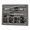 Equipos Dentales Dentsply Sirona AutoMatrix Instrucciones De Uso