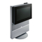 TV Bang & Olufsen BeoVision Avant 32 DVD MKI Manual De Reparacion Y Servicios