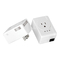 Adaptadores TRENDnet TPL-407E Guía De Instalación Rápida