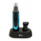 Cortapelos Thulos TH-CP018R/A Manual De Instrucciones